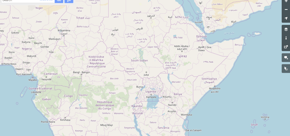 Source: OpenStreetMap