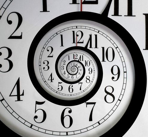 Source: https://www.flickr.com/photos/nikkvalentine/39289966044