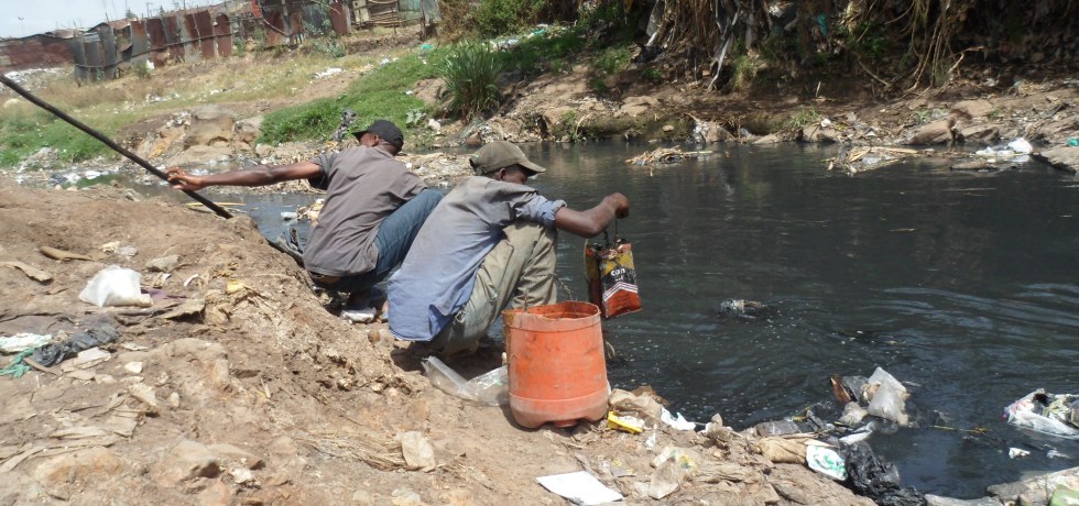 Source: https://www.flickr.com/photos/gtzecosan/6829313498/