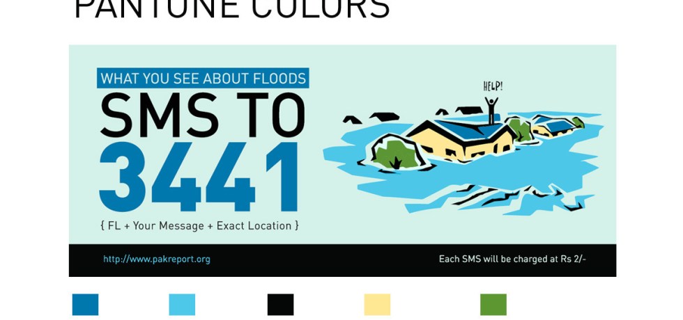 Source: http://blog.pakreport.org/