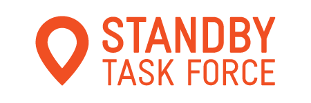 Source: https://www.standbytaskforce.org/