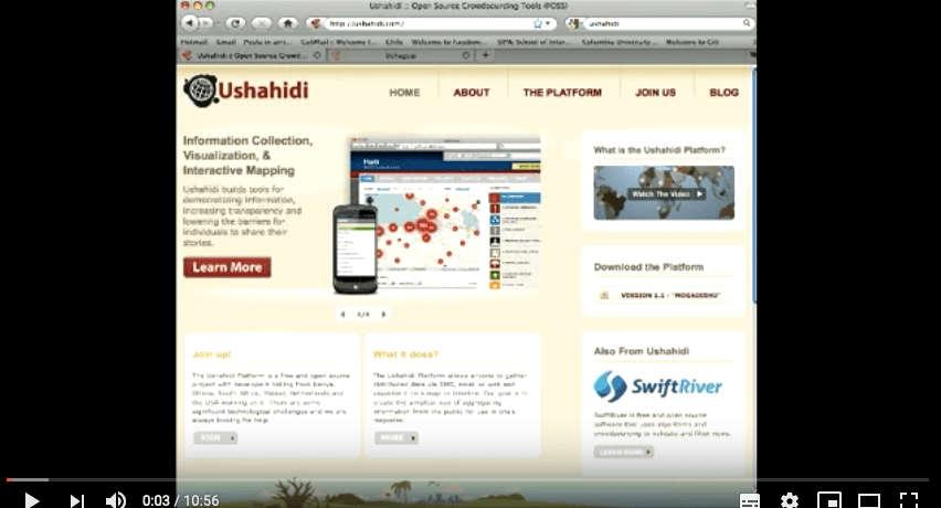 Source: https://www.youtube.com/watch?v=FaLvTbT7hH4