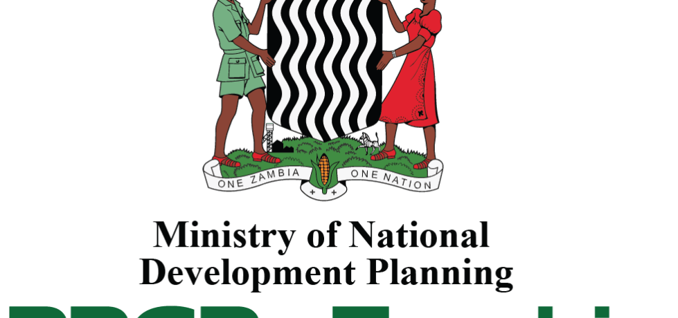 Source: https://think2044.com/ppcr-dates-parliamentarians/