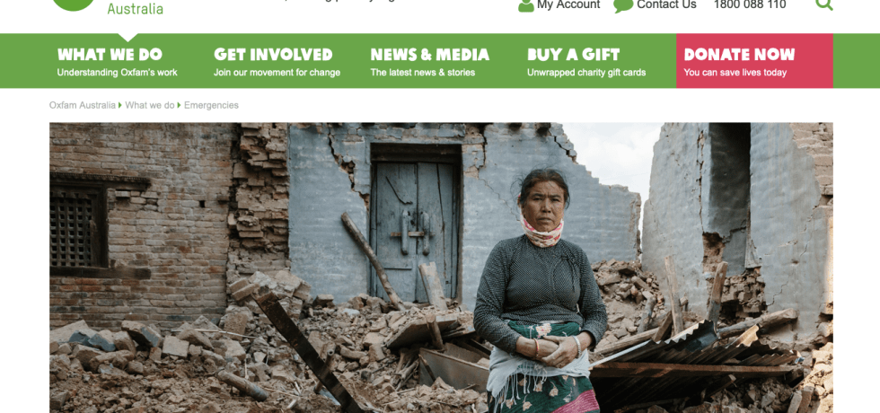 Source: https://www.oxfam.org.au/what-we-do/emergencies/