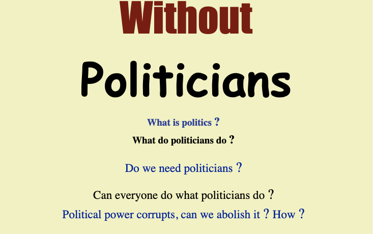 Source: http://www.abolish-power.org/