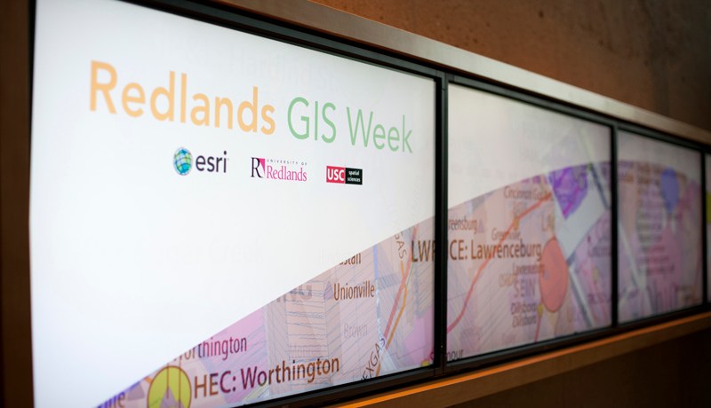 Source: https://www.esri.com/news/arcwatch/0311/power-of-vgi.html