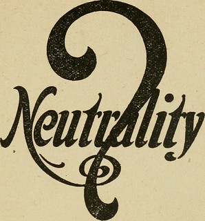 Source: https://www.flickr.com/photos/internetarchivebookimages/14777597334/