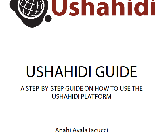 Source: ushahidi.s3.amazonaws.com › community_docs › Ushahidi-Manual