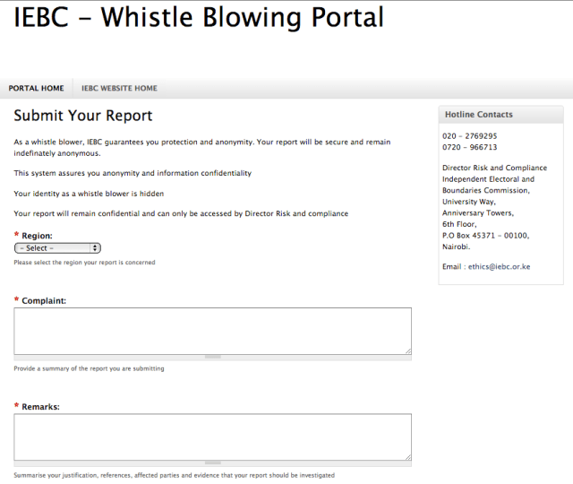 Screen Shot 2013-03-03 at 9.17.23 PM